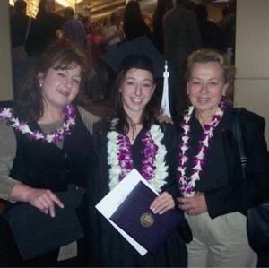 Meet your Posher, Jillian